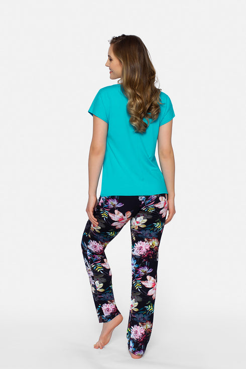 Pyjama model 178044 Balla